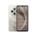 Xiaomi Poco C75 5G