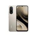 Xiaomi Poco C81