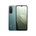 Xiaomi Poco C81 Pro