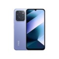 Xiaomi Poco C85 4G