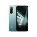 Xiaomi Poco C85x