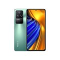 Xiaomi Poco F4