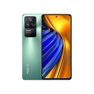 Xiaomi Poco F4