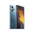 Xiaomi Poco F5