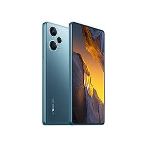 Xiaomi Poco F5