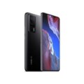 Xiaomi Poco F5 Pro