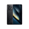 Xiaomi Poco F6 Pro