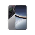 Xiaomi Poco F7