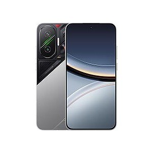 Xiaomi Poco F7