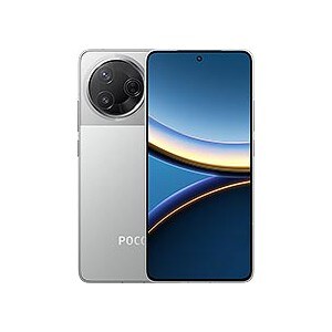 Xiaomi Poco F7 Pro