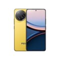 Xiaomi Poco F7 Ultra