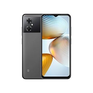 Xiaomi Poco M4 5G