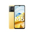 Xiaomi Poco M5