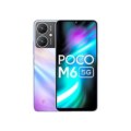 Xiaomi Poco M6