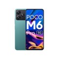 Xiaomi Poco M6 Pro