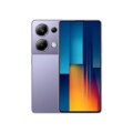 Xiaomi Poco M6 Pro 4G