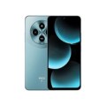 Xiaomi Poco M7