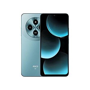 Xiaomi Poco M7
