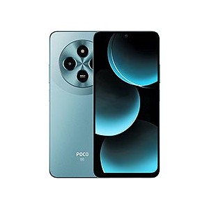 Xiaomi Poco M7