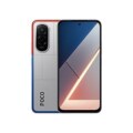 Xiaomi Poco M7 4G