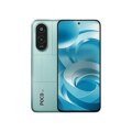 Xiaomi Poco M7 Plus
