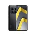 Xiaomi Poco M8