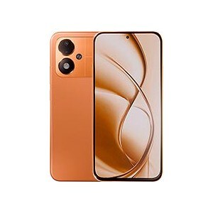 Xiaomi Poco M8 Power