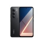 Xiaomi Poco M8s