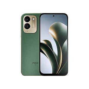 Xiaomi Poco M8x