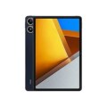 Xiaomi Poco Pad