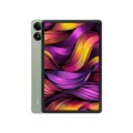 Xiaomi Poco Pad 5G