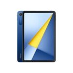 Xiaomi Poco Pad C1