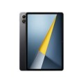 Xiaomi Poco Pad M1
