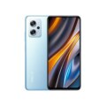 Xiaomi Poco X4 GT