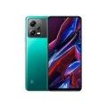 Xiaomi Poco X5