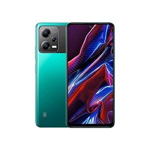 Xiaomi Poco X5