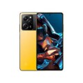 Xiaomi Poco X5 Pro