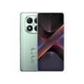 Xiaomi Poco X7