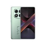 Xiaomi Poco X7