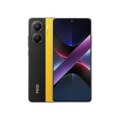 Xiaomi Poco X7 Pro