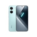 Xiaomi Poco X8 Pro