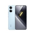 Xiaomi Poco X8 Pro Max