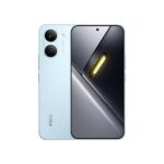 Xiaomi Poco X8 Pro Max