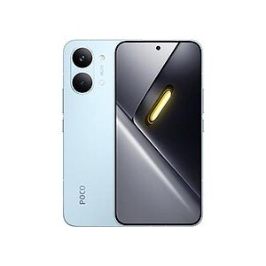 Xiaomi Poco X8 Pro Max