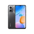 Xiaomi Redmi 11 Prime 5G