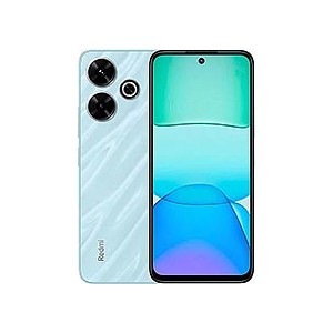Xiaomi Redmi 13