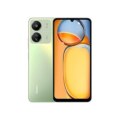 Xiaomi Redmi 13C
