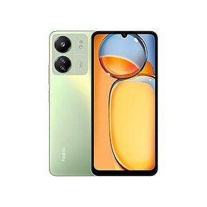 Xiaomi Redmi 13C