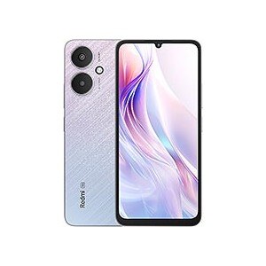 Xiaomi Redmi 13C 5G