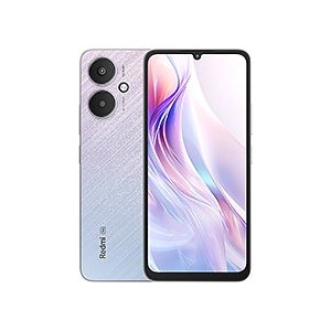 Xiaomi Redmi 13C 5G
